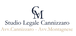 Studio Legale Cannizzaro Logo